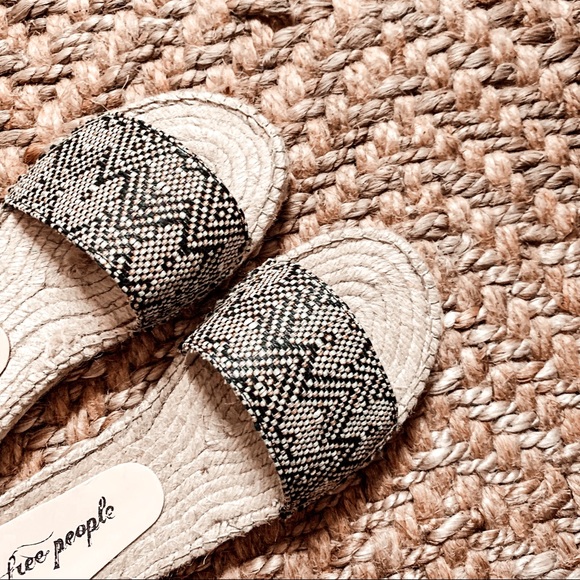 free people espadrilles